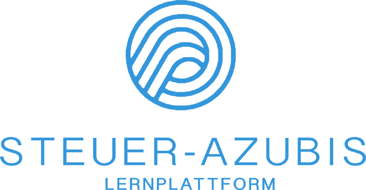 Steuer-Azubis – Lernplattform